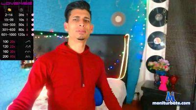 umrabaogostoso1 cam4 bisexual performer from Federative Republic of Brazil  