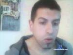 trafalgar83 cam4 livecam show performer room profile