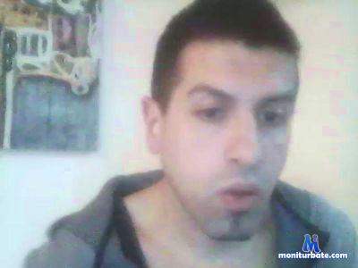 trafalgar83 cam4 straight performer from Republic of Italy  