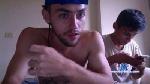 BabyDeni666 cam4 livecam show performer room profile