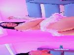Anabell_Estrada cam4 livecam show performer room profile
