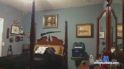 P4pcountry cam4 live cam performer profile