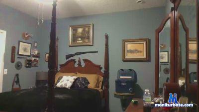 P4pcountry cam4 gay performer from United States of America analtoys smoke anal ass bear boredom 