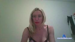 flirtybabe26 cam4 live cam performer profile