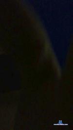 matt62 cam4 livecam show performer room profile