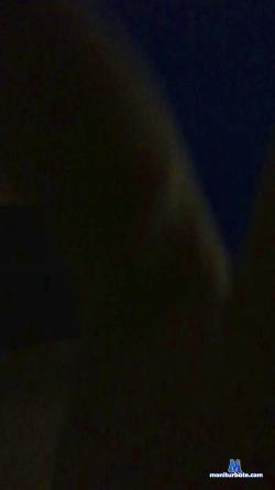 matt62 cam4 live cam performer profile