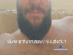 Anthonytotony27 cam4 livecam show performer room profile