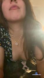 Marinabb26 cam4 livecam show performer room profile