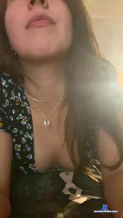 Marinabb26 cam4 live cam performer profile