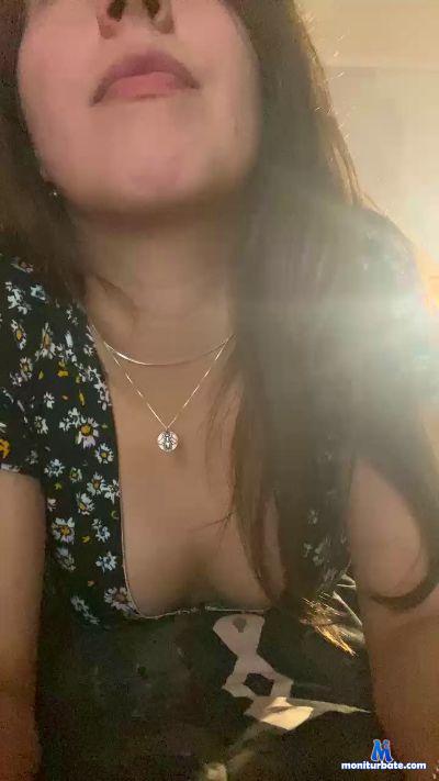 Marinabb26 cam4 straight performer from Republic of Chile  