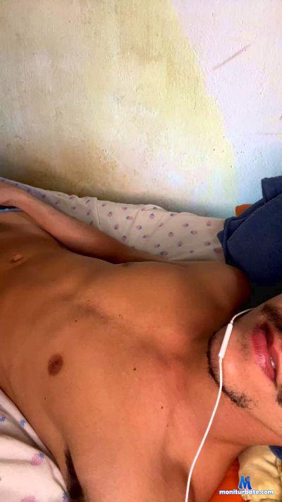Daddycasual cam4 unknown performer from Federative Republic of Brazil masturbatio gozo buceta arlivre 