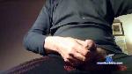 marhacas cam4 livecam show performer room profile