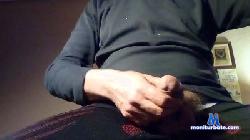 marhacas cam4 live cam performer profile