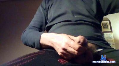 marhacas cam4 unknown performer from Kingdom of Spain  