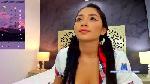 Tiagoaaaa cam4 livecam show performer room profile