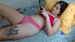 buunnyyhot cam4 livecam show performer room profile