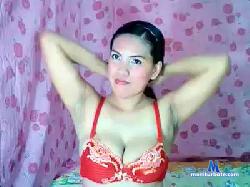 thudam112211 cam4 live cam performer profile