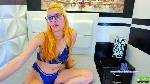 Rose_LaPet cam4 livecam show performer room profile