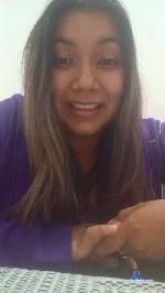 vanesita26 cam4 livecam show performer room profile
