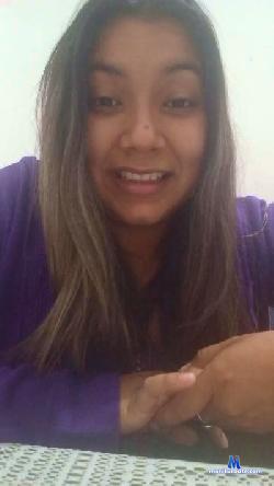 vanesita26 cam4 live cam performer profile