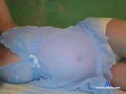 JoannaPlumy cam4 live cam performer profile