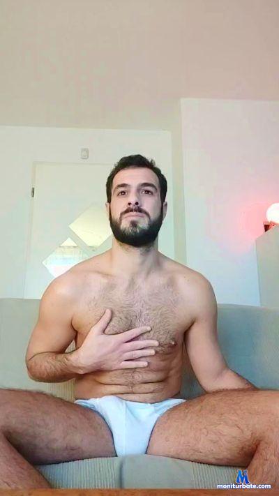 gentlefrench cam4 straight performer from French Republic french lovense smoke hairy cum bigcock daddy 
