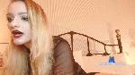 Alex_Ice_xo cam4 livecam show performer room profile