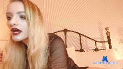 Alex_Ice_xo cam4 live cam performer profile