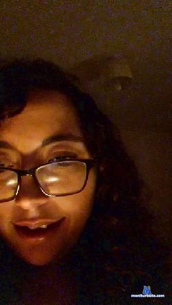honeybee41 cam4 live cam performer profile