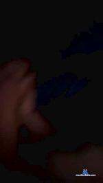 davidotado4 cam4 livecam show performer room profile