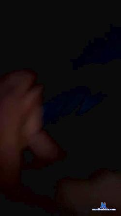 davidotado4 cam4 live cam performer profile