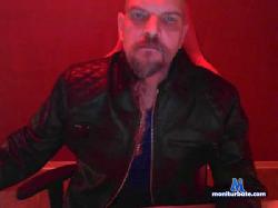 cardo1970 cam4 live cam performer profile