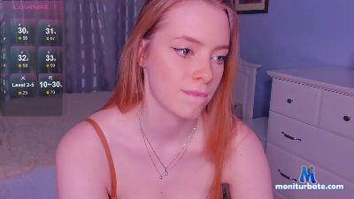 _Beauty_kiss cam4 bisexual performer from United Kingdom of Great Britain & Northern Ireland cute taboo C2C cum spanking feet anal 