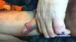 JERP36 cam4 livecam show performer room profile