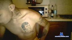 Andrexxlive cam4 live cam performer profile