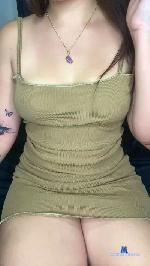 HaleyRose cam4 livecam show performer room profile