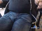 paccino76 cam4 livecam show performer room profile