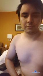 Esethu cam4 livecam show performer room profile