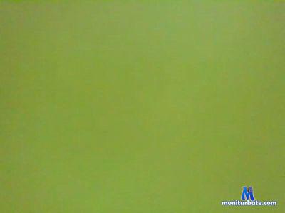 paquito51 cam4 bisexual performer from French Republic  