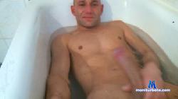 kuban86 cam4 live cam performer profile