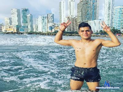 gabriel_hot007 cam4 bisexual performer from Kingdom of Spain swinging analtoys masturbation cum anal feet ass 