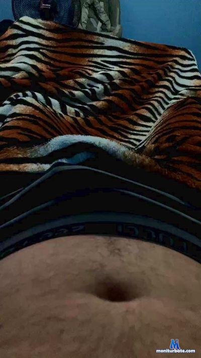 GG_BOY_KT cam4 gay performer from Federative Republic of Brazil  