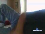 gerard8515 cam4 livecam show performer room profile