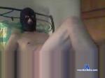 fremcho cam4 livecam show performer room profile