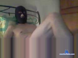 fremcho cam4 live cam performer profile