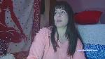 sweetyedna cam4 livecam show performer room profile