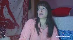 sweetyedna cam4 live cam performer profile