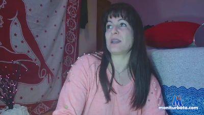 sweetyedna cam4 straight performer from Kingdom of Spain masturbation squirt smoke pussy ass spanking feet 