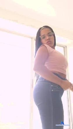 mauineptun20 cam4 live cam performer profile