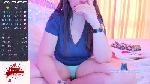 m4ttxx2 cam4 livecam show performer room profile
